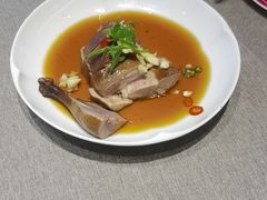 -请晋·乔家大院(建外大街店)