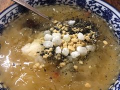 -袁妈红豆汤(重庆总店)