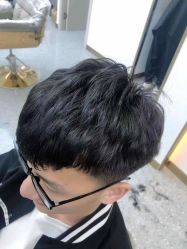 点击看大图 -希木造型定制