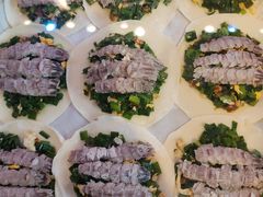 -三个渔夫·蒸汽海鲜(小白楼店)