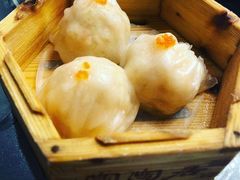 -陶陶居酒家(新天地店)