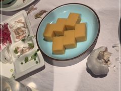 -京味斋·北京烤鸭(华威桥北工大店)