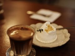 -Ginko银子(青龙街店)