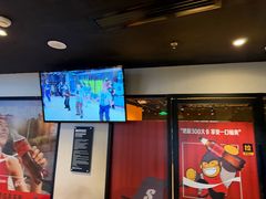 -超级猩猩健身·团课(国贸店)