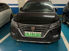 -百联中环购物广场-停车场