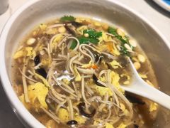 -不倒翁·安徽名菜楼(步行街店)