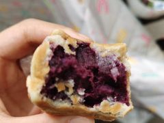 -虎皮饽饽京城(核桃园店)