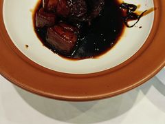 -聚鑫阁江浙菜·非遗传承技艺(闵行交大店)