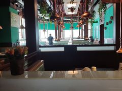 -阪尚皇·原切牛排·烤肉火锅自助(北京路店)