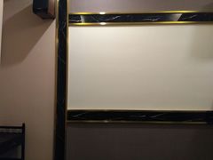 -御指堂足浴推拿