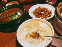 -外婆家(世界城广场店)