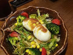 -鸟内会(河北路店)