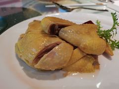 -丰收日(五角场店)