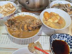 -上海鲁迅故居