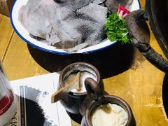 -白乐天毛肚火锅馆(南滨路店)