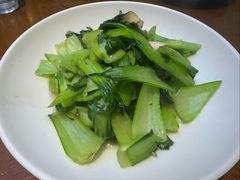 -外婆烧.老杭帮菜(庆春店)