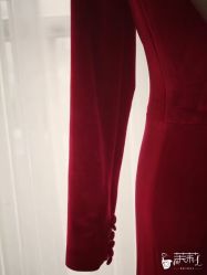 -纪梵希婚纱摄影(青岛店)