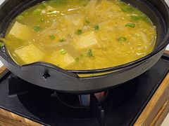 -紫光园·烤鸭(吕家营店)