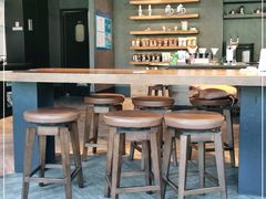 -星巴克(七宝领展广场1F店)