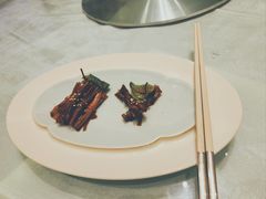 -绿岛国际酒店·海鲜酒楼(八七路店)