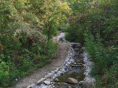 -静之湖湖畔餐厅