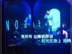 -纯K(西湖店)