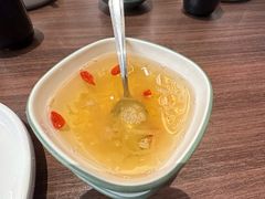 -新旺茶餐厅(鑫耀·光环live店)
