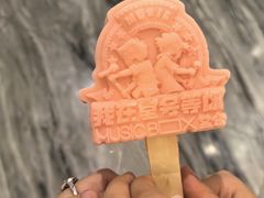 -堂会·KTV·自助餐·团建聚会(天河店)