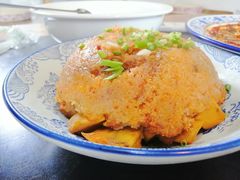 -十碗香