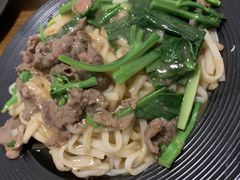 -唔止卤嘢·潮州府城菜(鹭江店)