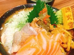 -铁火堂(尖沙咀店)