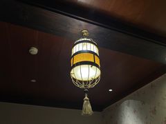 -乌镇枕水度假酒店