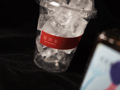 -双风车咖啡馆 Twin Windmills(六道口店)