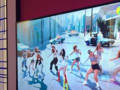 -音乐派KTV(银泰城店)