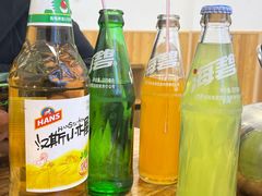 -状元虎.摇滚炒鸡.家常菜(义勇街店)