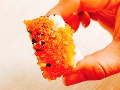 -河风精致寿司(尼盛店)