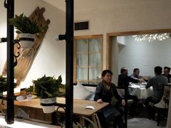 -确喜美味小厨(西单商场兰州店)