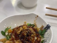 -土连锅·现熬养生汤锅(梁家巷店)