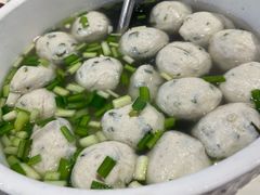 -荣祥海鲜·烟台菜(胜利路二部)