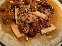 -桂满陇天书(南京德基旗舰店)