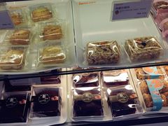 -爱维尔阳光蛋糕(越湖店)