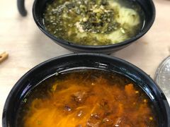 -章氏(车站北路店)