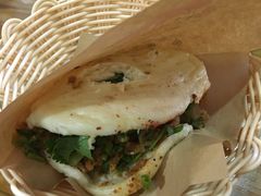 -豆相识•九九豆腐脑(牛咡桥店)