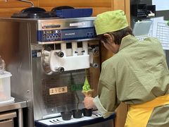 -鎌倉茶々(本店)