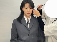 -海马体照相馆(天津世纪都会店)