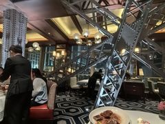 -巴黎轩(澳门巴黎人店)