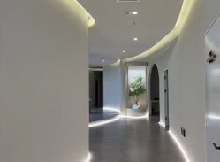 -VE专注问题肌·赛诺龙&科学美肤中心