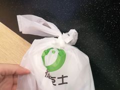 -德克士(什邡永辉超市店)