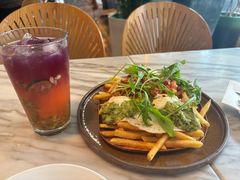 -the rug 飞毯 (朝阳公园店)