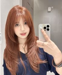 -汤尼英盖TONI&GUY-essensuals